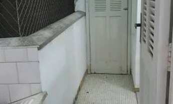 Imagem 4: Quarto Privativo em Copacabana