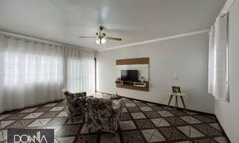 Imagem 4: Casa com 3 dormitórios à venda, 175 m² por R$ 600.000,00 - Nossa Senhora da Abadia - Ubera