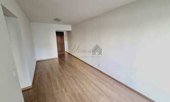 Imagem 7: Apartamento para aluguel possui 64m² com 2 quartos em Mirandópolis - São Paulo - SP