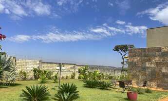 Imagem 5: Casa condomínio fechado de Chácaras 238 metros quadrados 3 suítes belissimo