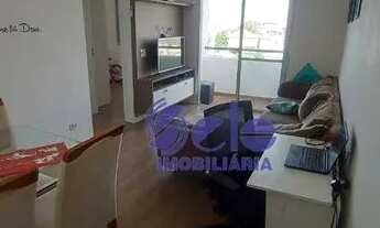 Imagem 5: APARTAMENTO A VENDA NA REGIÃO PIRITUBA