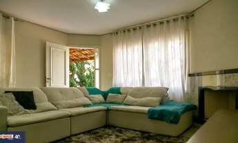 Imagem: Casa de Condominio, Vila Rio de Janeiro