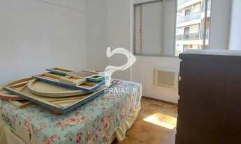 Imagem 7: Apartamento na Região Brunella, mobiliado, 2 dormitórios