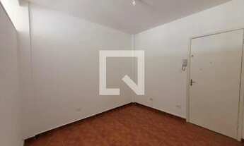 Imagem 2: Apartamento para Aluguel - Liberdade, 1 Quarto, 45 m2