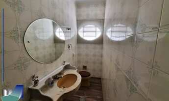 Imagem 7: RIBEIRÃO PRETO - Comercial - ALTO DA BOA VISTA