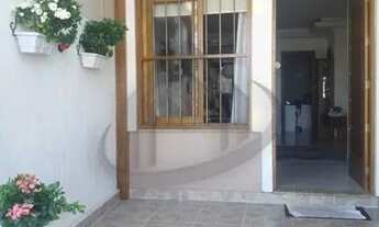 Imagem 6: Casa para Venda - 109.84m², 2 dormitórios, sendo 1 suites, 1 vaga - Hípica