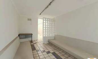 Imagem 4: Casa (térrea na rua) 3 dormitórios/suite, cozinha planejada