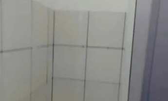 Imagem 4: WL- PASSO CASA BARATO / ACEITO PARCELAMENTO