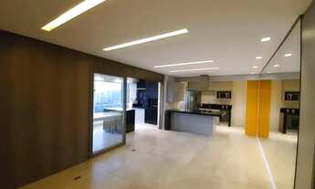 Imagem: Venda Apartamento 2 Dormitórios - 105 m²