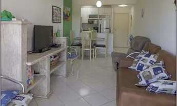 Imagem 3: BERTIOGA - Apartamento Padrão - CENTRO