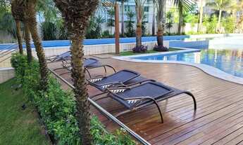 Imagem 2: Oportunidade em Altiplano Apartamento para venda 72 m² 2 quartos 2 vagas