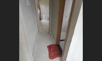 Imagem 3: Vendo Casa em Cabo Frio -Jardim peró