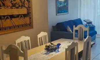 Imagem: Apartamento com 3 quartos em Praia da Costa