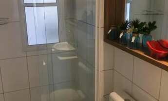 Imagem 5: Apartamento Mobiliado Vista Mar na Atalaia 3 Quartos