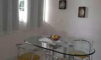 Imagem 6: Casa em Osasco pq dos príncipes Local tranquilo e agradável com segurança Ótima residência