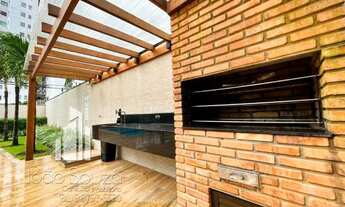 Imagem 6: LA - EDF VIA JARDINS EM BOA VIAGEM| 137M| 4QT 3ST| 2VG COBERTAS| ULTIMA UNIDADE