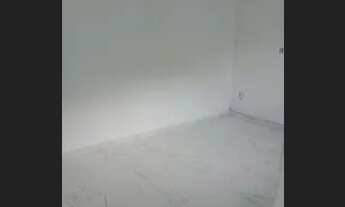 Imagem 3: Aluguel casa Casa com 2 dormitórios