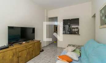 Imagem 4: Apartamento à Venda - Olaria, 2 Quartos, 72 m2