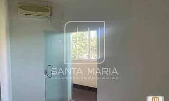 Imagem 5: Sala comercial (sala - edificio coml.) , portaria 24 horas, elevador, em condomínio fechad