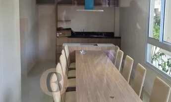 Imagem 2: Residencial - Padroeira