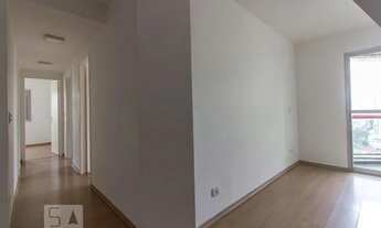 Imagem 5: Apartamento para Aluguel - Tatuapé, 3 Quartos, 145 m2