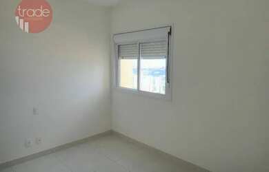 Imagem 6: Otimo apto Apartamento com 3 dormitórios