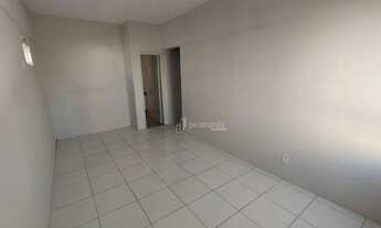 Imagem 3: Apartamento com 3 dormitórios para alugar, 120 m² - Treze de Julho - Aracaju/SE