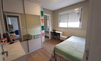 Imagem 5: Casa para venda tem 104 metros quadrados com 3 quartos em Imbuí - Salvador - BA