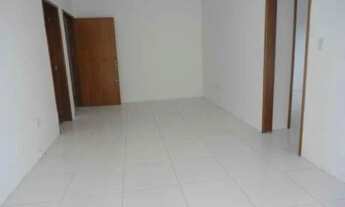 Imagem 5: PORTO ALEGRE - Loft - SANTO ANTONIO