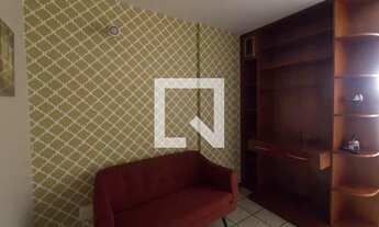 Imagem: Apartamento para Aluguel - Asa Norte, 1