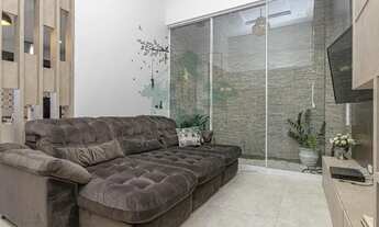 Imagem 2: VENDA Casa com 3 dormitórios