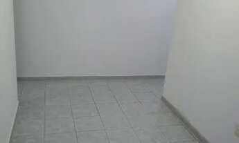 Imagem 4: Apartamento à venda 2 quartos 1 suíte 2 banheiros 1 vaga Bessa João Pessoa