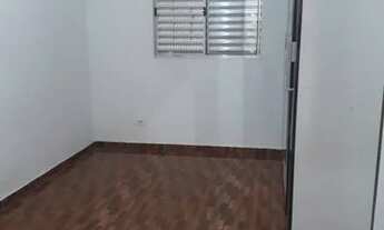 Imagem 4: Casa frente praça domingos correa