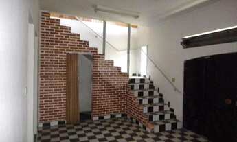 Imagem 4: CASA COMERCIAL A VENDA NO BAIRRO DO BORTOLÂNDIA