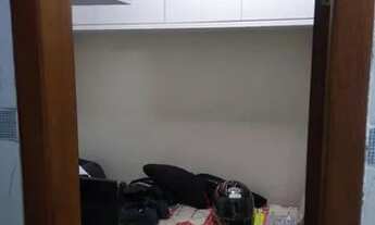 Imagem 6: Apartamento 3 quartos