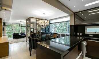 Imagem: PORTO ALEGRE - Apartamento Padrão - Bela