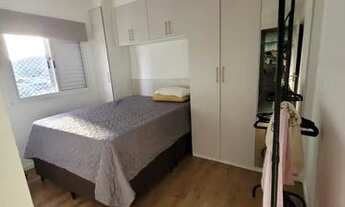 Imagem 4: Apartamento Diferenciado 3 Dorm em Barueri