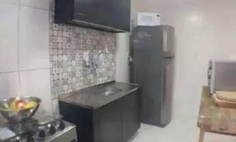 Imagem 6: Sobrado Inteligente, Reformado E Com Placas Solares