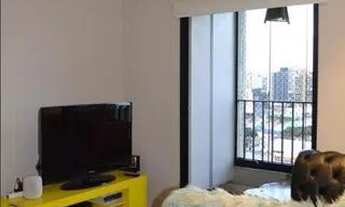 Imagem 6: Cobertura com 3 dormitórios à venda, 160 m² por R$ 850.000 - Jardim Guanabara - Campinas/S