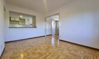 Imagem 5: PORTO ALEGRE - Apartamento Padrão - SANTA CECILIA