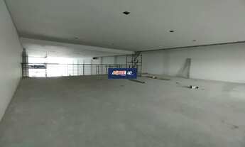 Imagem 7: EXCELENTE IMOVEL COMERCIAL