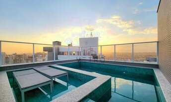 Imagem: Apartamento no Centro de Torres!