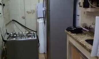 Imagem 5: Lindo AP, Excelente localização