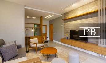 Imagem 7: Cobertura com 3 dormitórios para alugar, 160 m² por R$ 23.376,00/mês - Ipanema - Rio de Ja