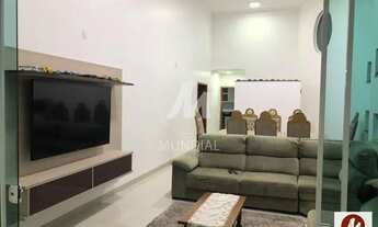 Imagem 4: Casa (térrea em condominio) 3 dormitórios/suite, cozinha planejada, portaria 24hs, salão d