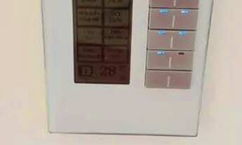 Imagem 7: Sala comercial 57, 64m² em Ribeirão Preto