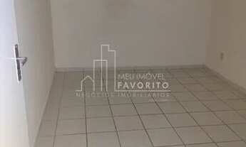 Imagem 5: Vende-se Apartamento 60m² 2 dorm - Condomínio Ricardo Albieiro - R$225.000,00