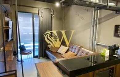 Imagem 4: Oportunidade de Investimento Duo JK