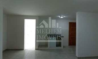 Imagem 5: Apartamento para locação - Vila Maria Alta, São Paulo