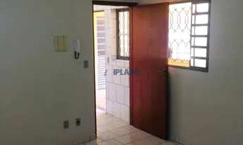 Imagem 4: Apartamento 1 dorm. - Vila Marina